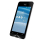 ASUS Zenfone 4 Z2520/1GB/8GB IPS Android 4.4 Biały - 209941 - zdjęcie 3